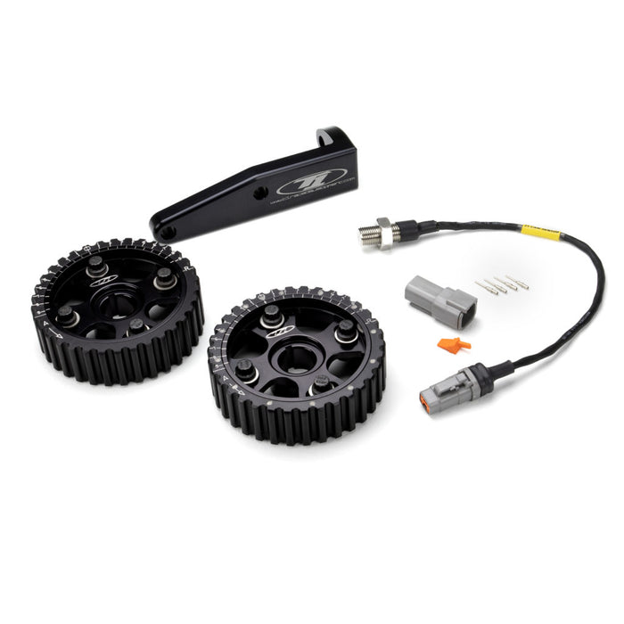 Trigger For Racing T1 Race Development Cam Trigger Kit - B Series — Speed Science