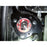 CorkSport Mazdaspeed 3 Camber Plates