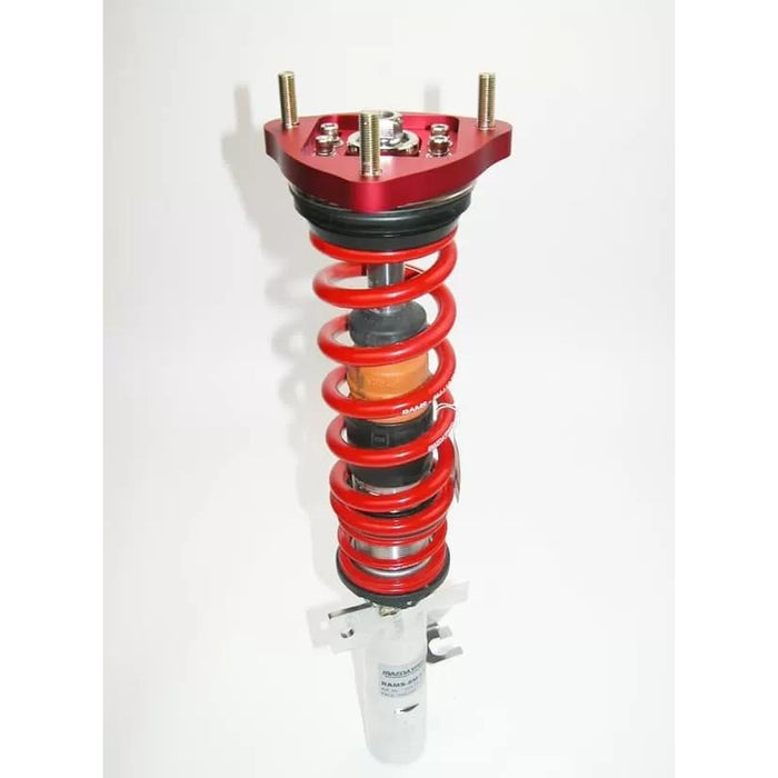 CorkSport Mazdaspeed 3 Camber Plates