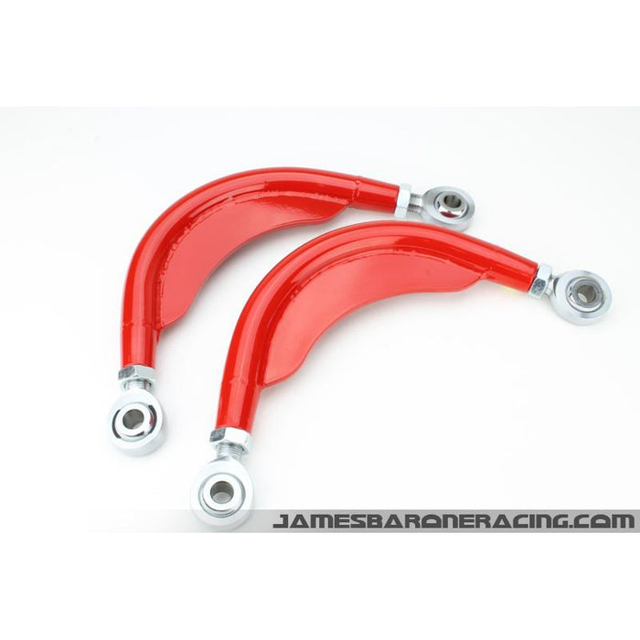 JBR Rear Camber Arms (Pair)