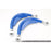 JBR Rear Camber Arms (Pair)