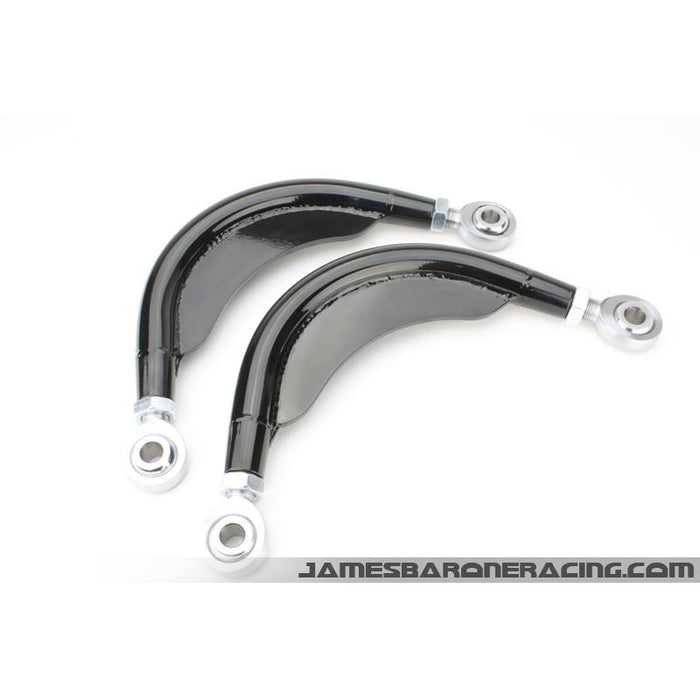 JBR Rear Camber Arms (Pair)