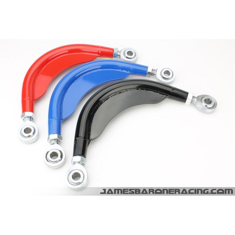 JBR Rear Camber Arms (Pair)
