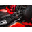 Agency Power Carbon Fiber Center Console Can-Am Maverick X3
