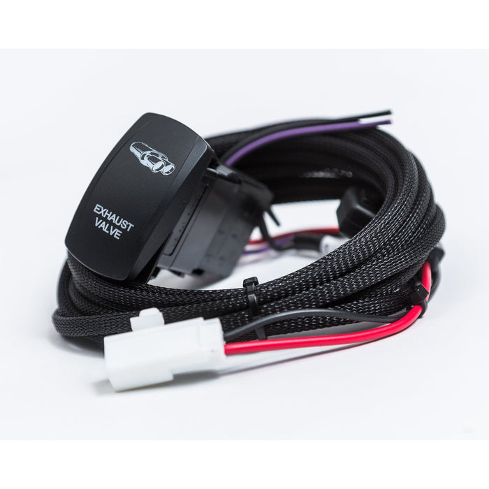 Agency Power Valvetronic Exhaust System Can-Am Maverick X3 | X3 Max 17-20