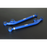 Hardrace Suzuki Jimny '98-18 '18 - Front Radius Arm