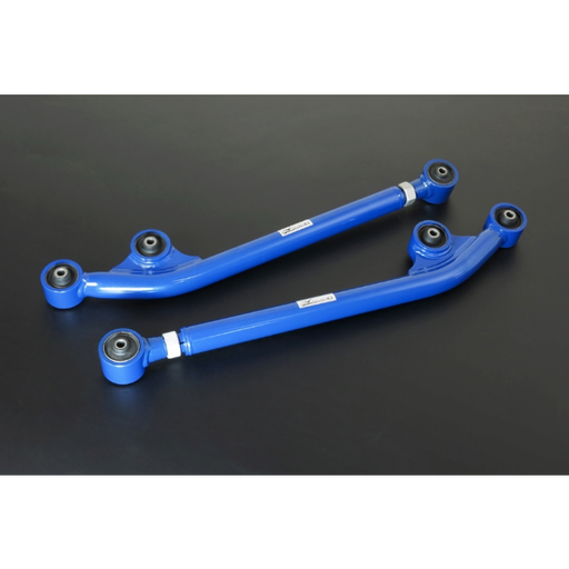 Hardrace Suzuki Jimny '98-18 '18 - Front Radius Arm