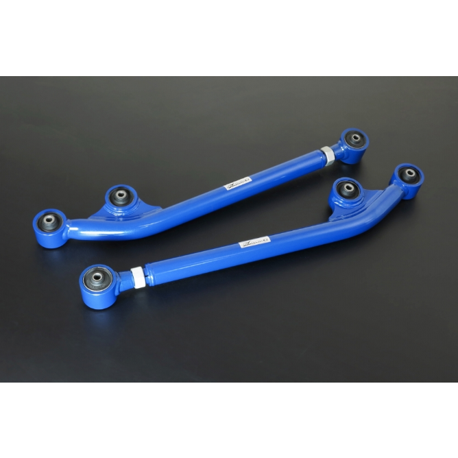 Hardrace Suzuki Jimny '98-18 '18 - Front Radius Arm