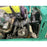 Chase Bays Compact Upper Water Neck - Toyota 1JZ-GTE | 2JZ-GTE