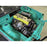 Chase Bays Compact Upper Water Neck - Toyota 1JZ-GTE | 2JZ-GTE