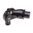 Chase Bays Compact Upper Water Neck - Toyota 1JZ-GTE | 2JZ-GTE