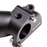 Chase Bays Compact Upper Water Neck - Toyota 1JZ-GTE | 2JZ-GTE