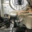 Chase Bays Fuel Line Kit - EG/EK/DC - D/B/H/F Series