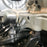 Chase Bays Fuel Line Kit - EG/EK/DC - D/B/H/F Series