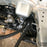 Chase Bays Fuel Line Kit - EG/EK/DC - D/B/H/F Series