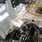 Chase Bays Fuel Line Kit - EG/EK/DC - D/B/H/F Series