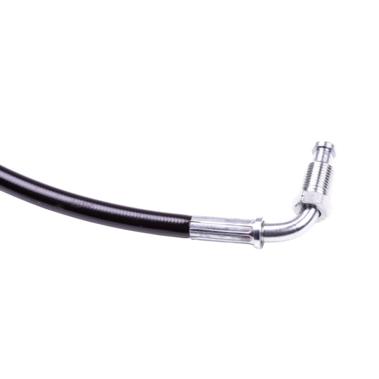 Chase Bays Clutch Line - Mazda RX-7 FD w/ 1JZ | 2JZ