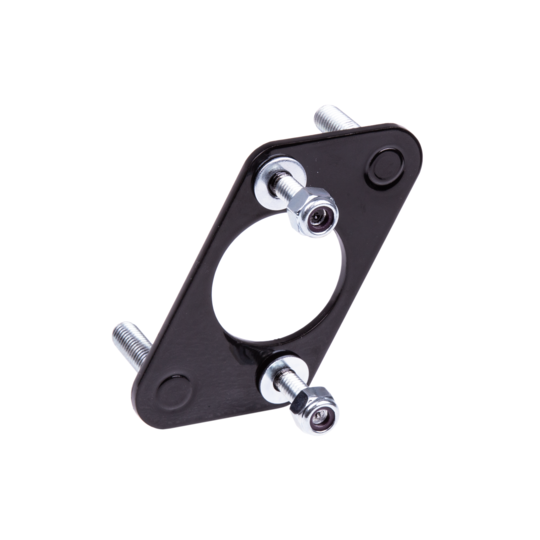 Chase Bays Clutch Master Cylinder Adapter - 94-01 Integra | 92-00 Civic