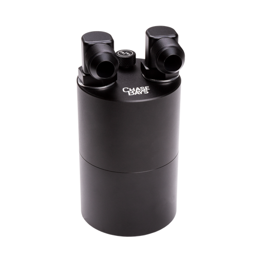 Chase Bays Oil Catch Can