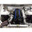 Chase Bays Brake Booster Eliminator - Honda | Nissan | Mazda | Mitsubishi | AE86