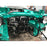 Chase Bays Power Steering Kit - BMW E30 w/ 1JZ-GTE | 2JZ-GTE