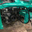 M50 M52 S54 M54 E30 24v swap Power Steering Hoses