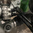 Chase Bays Power Steering Kit - BMW E30 w/ 1JZ-GTE | 2JZ-GTE