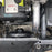 Chase Bays Tucked Aluminium Radiator - BMW E30 / E36 / E46