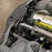 Chase Bays Tucked Aluminium Radiator - BMW E30 / E36 / E46