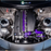 E46 Brake Booster Delete Eliminator Installed
