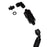 Chase Bays Fuel Line Kit - EG/EK/DC - D/B/H/F Series