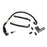Chase Bays Fuel Line Kit - EG/EK/DC - D/B/H/F Series