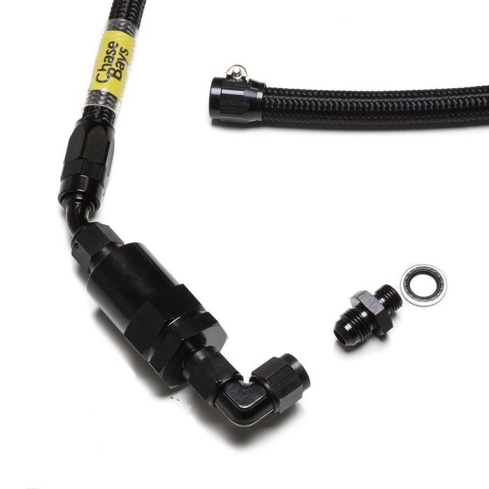 Chase Bays Fuel Line Kit - EG/EK/DC - D/B/H/F Series