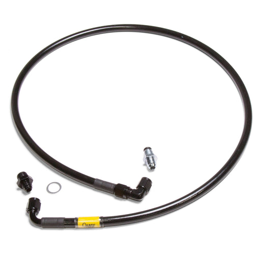 https://www.speedscience.co.nz/cdn/shop/products/Chase_Bays_High_Pressure_Power_Steering_Hose_for_350z_G35_1_67e5ca4a-a8c6-4aa9-a910-6d89a9a14e55_512x512.jpg?v=1590728644