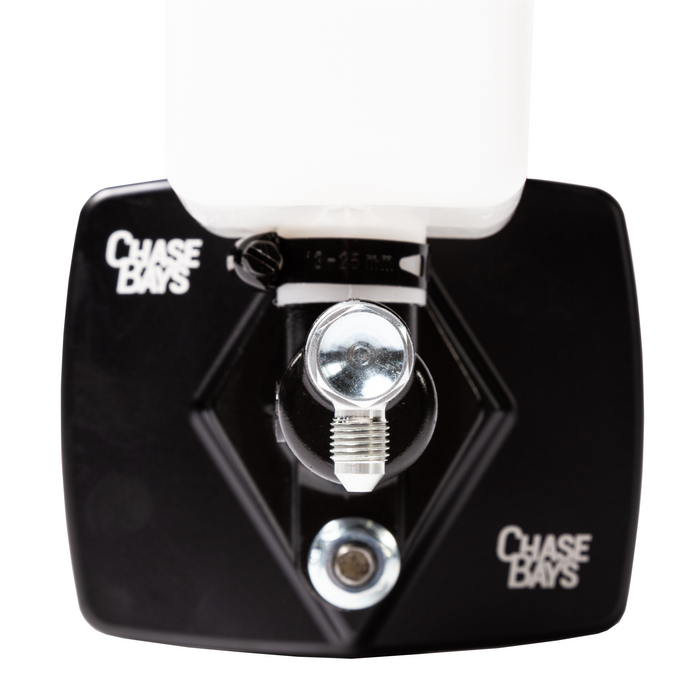 Chase Bays Single Piston Brake Booster Delete - Honda | Nissan | Mazda | Mitsubishi | AE86