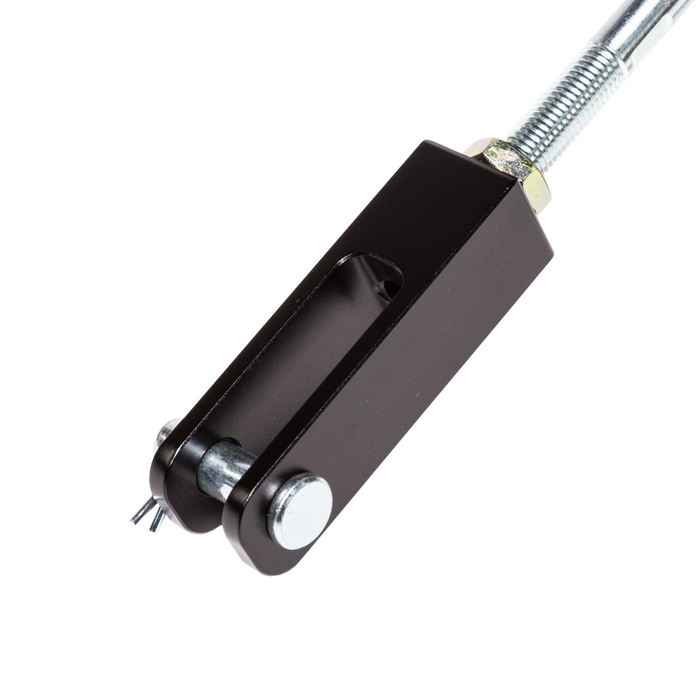 Chase Bays Single Piston Brake Booster Delete - Honda | Nissan | Mazda | Mitsubishi | AE86