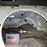 Chase Bays Hydro Handbrake Brake Line Kit - Nissan 350z | G35