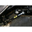 Chase Bays Hydro Handbrake Brake Line Kit - Toyota AE86 Corolla