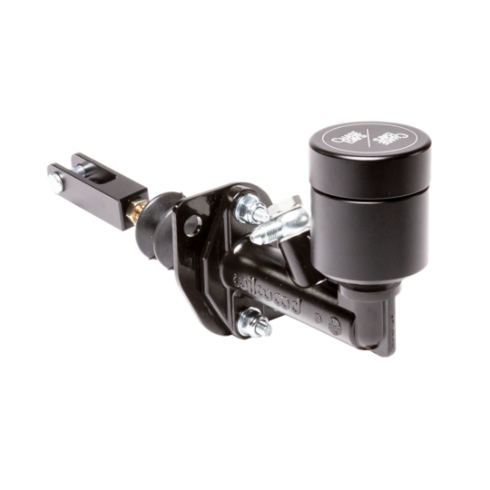 Chase Bays Clutch Master Cylinder Adapter - Nissan Skyline R32 / 300zx Z32