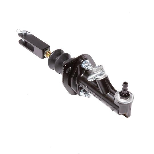 Chase Bays Clutch Master Cylinder Adapter - Nissan Skyline R32 / 300zx Z32