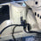 CB-N-KASR-FPR Installed Chase Bays Fuel Line Kit for KA24DE SR20DET Nissan 240sx 180sx Silvia