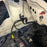 CB-N-KASR-FPR Chase Bays Fuel Line Kit for KA24DE SR20DET Nissan 240sx 180sx Silvia