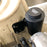 Chase Bays Power Steering Reservoir Bracket for Nissan S13 / S14 / S15