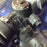 Chase Bays High Pressure Power Steering Hose - 02-07 Subaru WRX | STi