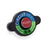 Circuit Hero High Pressure Valved Radiator Cap