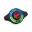 Circuit Hero High Pressure Valved Radiator Cap