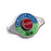 Circuit Hero High Pressure Valved Radiator Cap