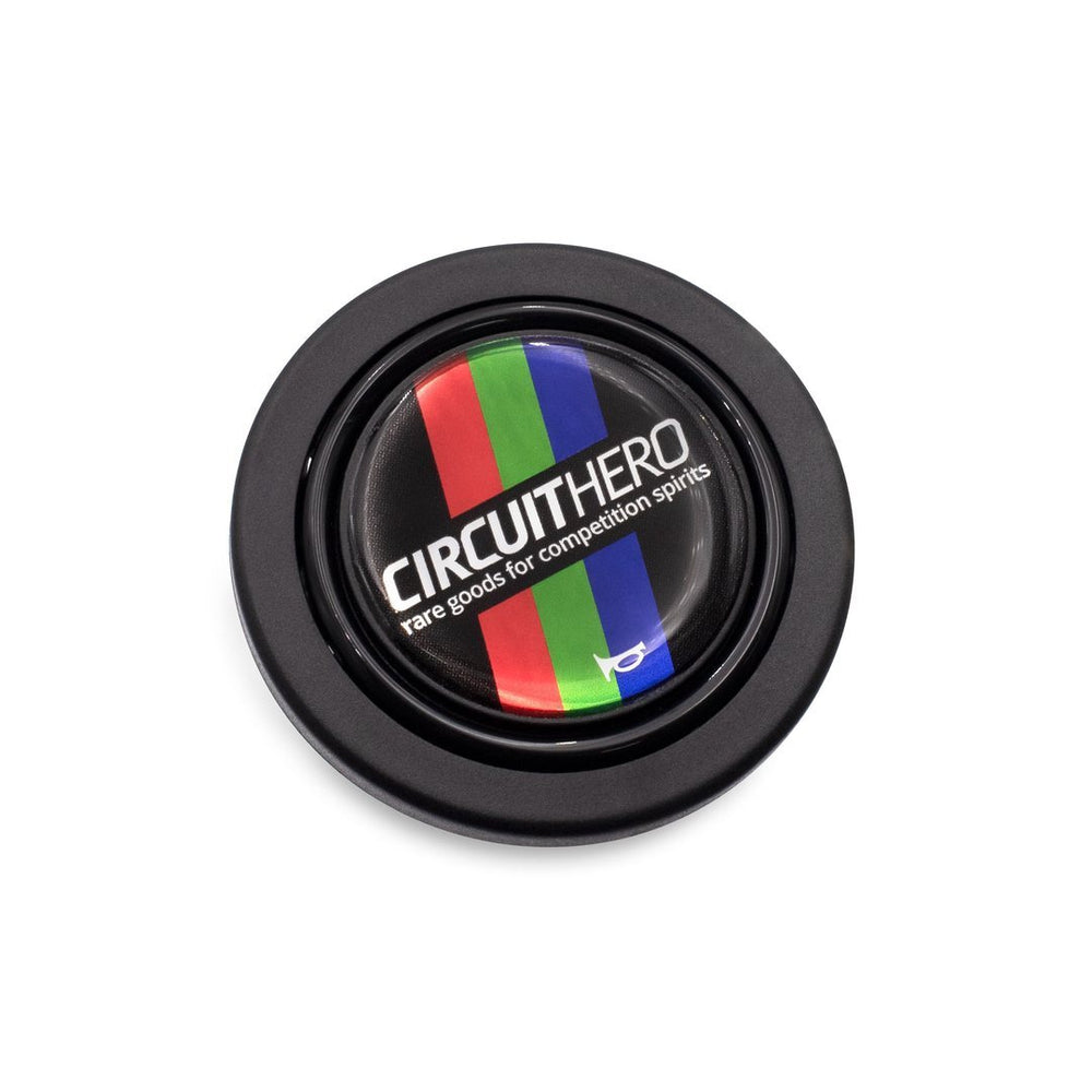 Circuit Hero Universal Horn Button
