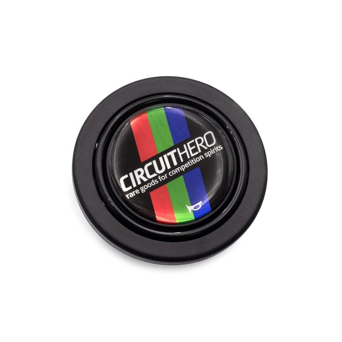 Circuit Hero Universal Horn Button