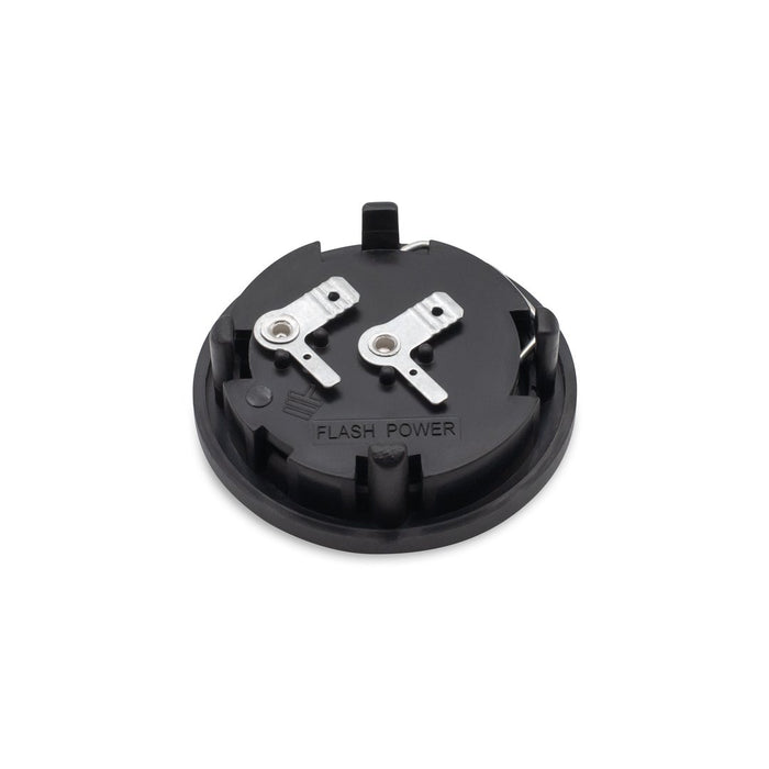 Circuit Hero Universal Horn Button